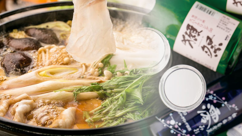 赤坂見附「馬に魚に」2025年宴会プラン