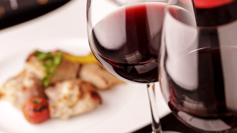 宴会プラン_新橋デザインフードマーケット