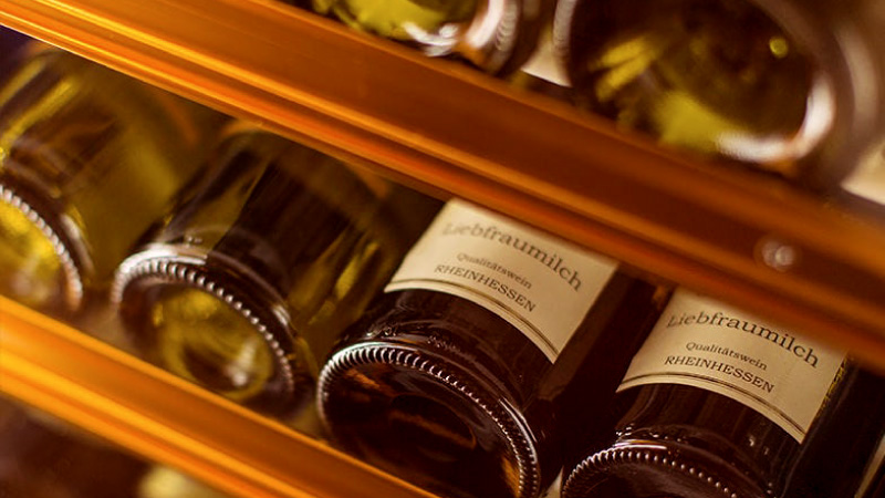 宴会プラン_新橋デザインフードマーケット