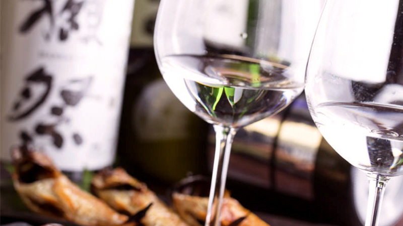 宴会プラン_新橋デザインフードマーケット