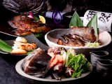 馬に魚に_アブラボウズアブラボウズ祭りのアイキャッチ画像